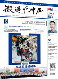 發(fā)布時(shí)間