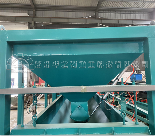 實(shí)拍多倉單稱配料稱細(xì)節(jié)