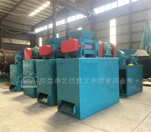 對(duì)輥擠壓造粒機(jī).jpg